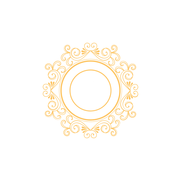 ROYAL
